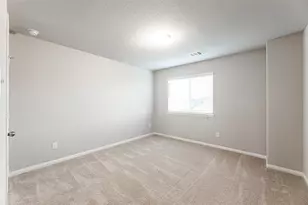 3019 Orchid Ranch Dr, Katy, TX 77494 - Photo 14