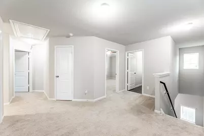3019 Orchid Ranch Drive, Katy, TX 77494 - Photo 12