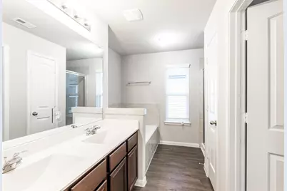 3019 Orchid Ranch Drive, Katy, TX 77494 - Photo 18