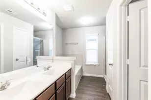 3019 Orchid Ranch Dr, Katy, TX 77494 - Photo 18