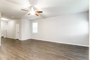 3019 Orchid Ranch Dr, Katy, TX 77494 - Photo 6