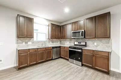 3019 Orchid Ranch Drive, Katy, TX 77494 - Photo 8