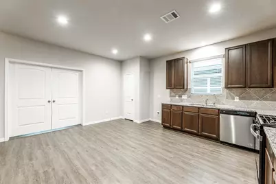 3019 Orchid Ranch Drive, Katy, TX 77494 - Photo 10