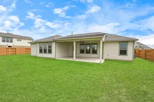 395 Hunter Rnch Wy, Dayton, TX 77535 - Photo 10