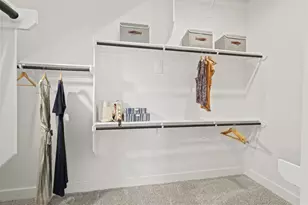 2718 Peach Vly Rd, Fulshear, TX 77423 - Photo 16