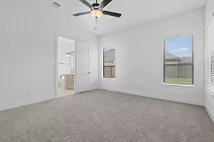 2718 Peach Vly Rd, Fulshear, TX 77423 - Photo 18