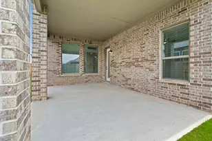 2718 Peach Vly Rd, Fulshear, TX 77423 - Photo 34