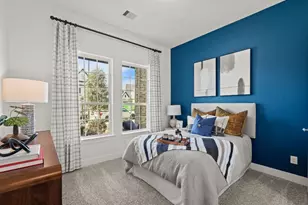 2718 Peach Vly Rd, Fulshear, TX 77423 - Photo 2