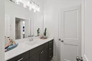 2718 Peach Vly Rd, Fulshear, TX 77423 - Photo 30