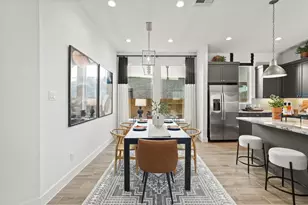 2718 Peach Vly Rd, Fulshear, TX 77423 - Photo 8