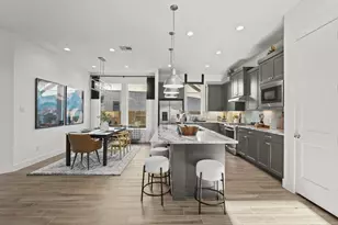 2718 Peach Vly Rd, Fulshear, TX 77423 - Photo 20