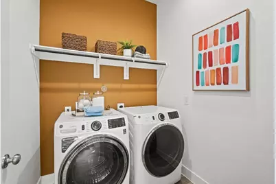 2718 Peach Valley Road, Fulshear, TX 77423 - Photo 6