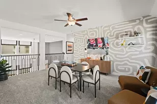 2718 Peach Vly Rd, Fulshear, TX 77423 - Photo 34