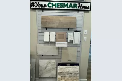 2718 Peach Valley Road, Fulshear, TX 77423 - Photo 40