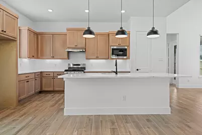 2718 Peach Valley Road, Fulshear, TX 77423 - Photo 12
