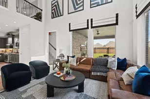 2718 Peach Vly Rd, Fulshear, TX 77423 - Photo 18