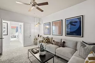 2718 Peach Vly Rd, Fulshear, TX 77423 - Photo 32