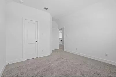 2718 Peach Valley Road, Fulshear, TX 77423 - Photo 28