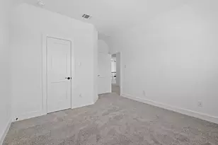 2718 Peach Vly Rd, Fulshear, TX 77423 - Photo 28