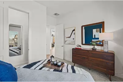 2718 Peach Valley Road, Fulshear, TX 77423 - Photo 4