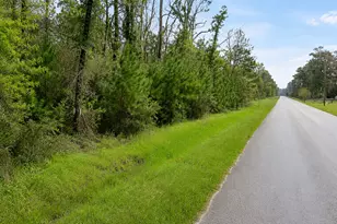 247 County Rd 6763, Dayton, TX 77535 - Photo 1