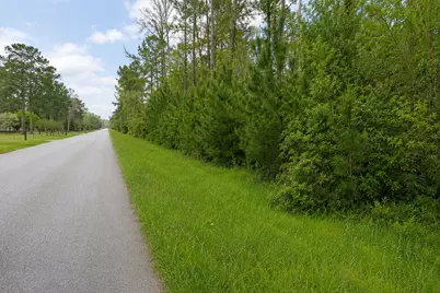 247 County Road 6763, Dayton, TX 77535 - Photo 2
