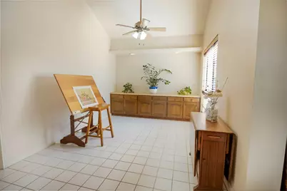 1401 Avenue O #H, Huntsville, TX 77340 - Photo 4