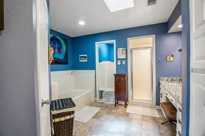 1401 Avenue O #H, Huntsville, TX 77340 - Photo 8