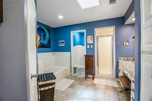 1401 Ave O, Huntsville, TX 77340 - Photo 8
