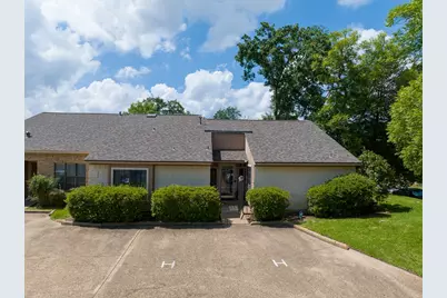 1401 Avenue O #H, Huntsville, TX 77340 - Photo 1