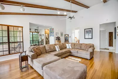 1401 Avenue O #H, Huntsville, TX 77340 - Photo 12