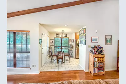 1401 Avenue O #H, Huntsville, TX 77340 - Photo 22