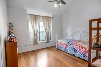 1401 Avenue O #H, Huntsville, TX 77340 - Photo 10