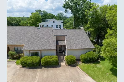 1401 Avenue O #H, Huntsville, TX 77340 - Photo 2