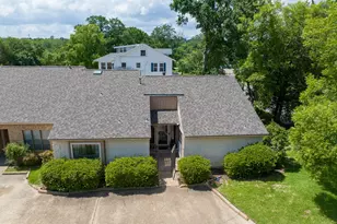 1401 Ave O, Huntsville, TX 77340 - Photo 2