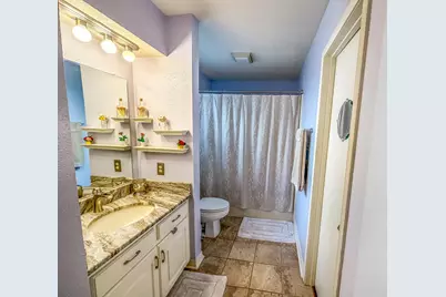 1401 Avenue O #H, Huntsville, TX 77340 - Photo 18