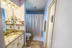1401 Ave O, Huntsville, TX 77340 - Photo 18