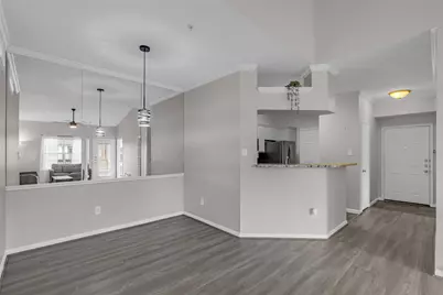 1330 Old Spanish Trail #1305, Houston, TX 77054 - Photo 6