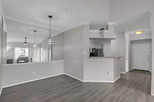 1330 Old Spanish Trail, Houston, TX 77054 - Photo 6