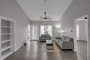 1330 Old Spanish Trail, Houston, TX 77054 - Photo 8