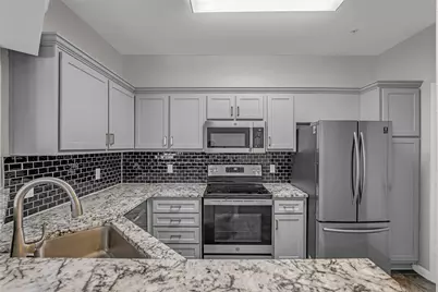 1330 Old Spanish Trail #1305, Houston, TX 77054 - Photo 2