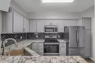 1330 Old Spanish Trail, Houston, TX 77054 - Photo 2