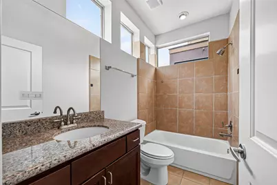 2352 Sperber Lane, Houston, TX 77003 - Photo 26