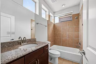 2352 Sperber Ln, Houston, TX 77003 - Photo 26