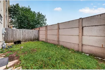 2352 Sperber Lane, Houston, TX 77003 - Photo 34