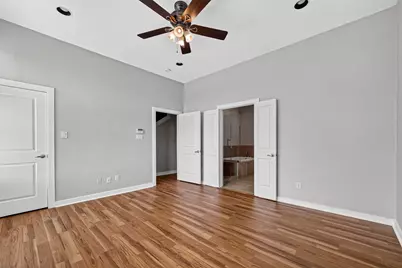 2352 Sperber Lane, Houston, TX 77003 - Photo 28