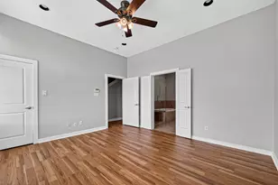 2352 Sperber Ln, Houston, TX 77003 - Photo 28