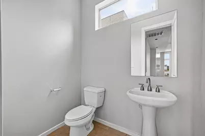 2352 Sperber Lane, Houston, TX 77003 - Photo 22