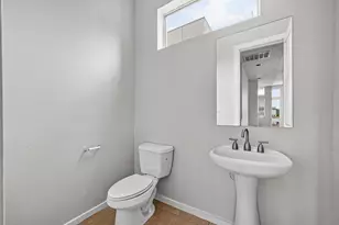 2352 Sperber Ln, Houston, TX 77003 - Photo 22