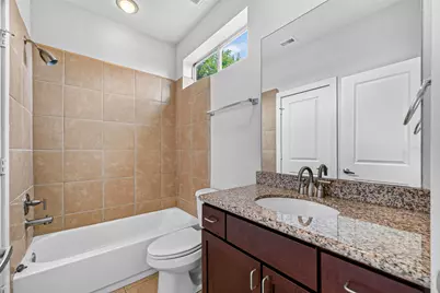 2352 Sperber Lane, Houston, TX 77003 - Photo 20